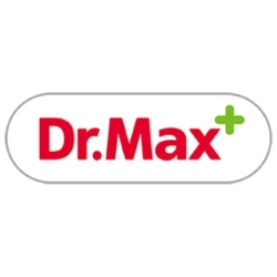 DRMAX.CZ