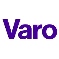 Varo Money