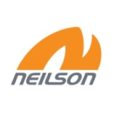 Neilson Holidays