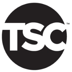 TSC
