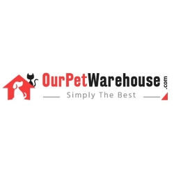 OurPetWareHouse