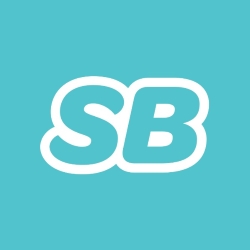 Student Beans UK