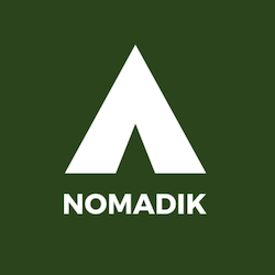 Nomadik