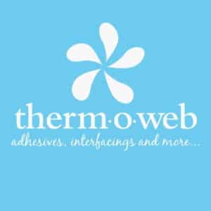 Therm O Web