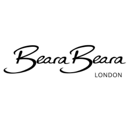 Beara Beara