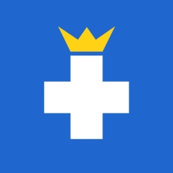 StockholmDiet.com