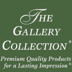 Gallery Collection