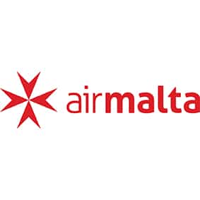 Air Malta