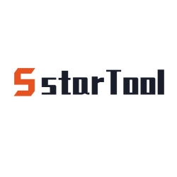 5Star Technology INC.