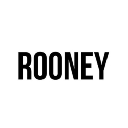 Rooney