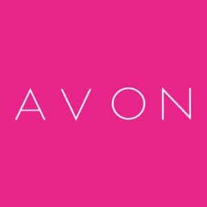 Avon