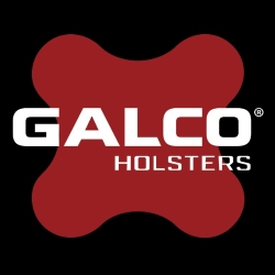 Galco Gunleather