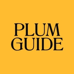 Plumguide US