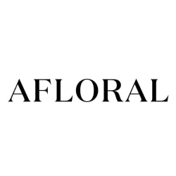 Afloral