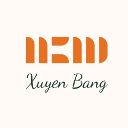 Nemway Inc