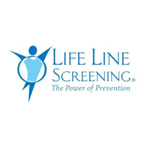 Life Line Screening