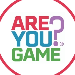 AreYouGame.com