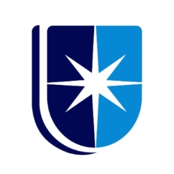 QuinStreet Insurance