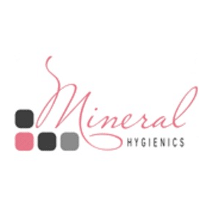 Mineral Hygienics