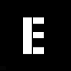 Evisnic