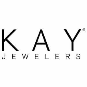 Kay