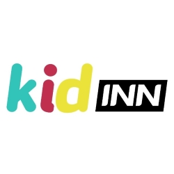 KidInn