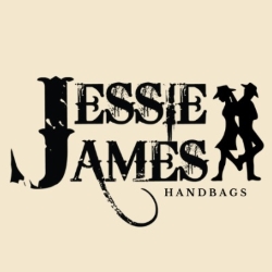 Jessie James Handbags