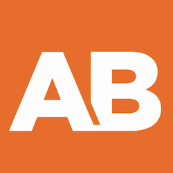 Arcbazar