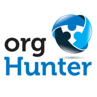OrgHunter