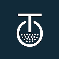Tannico UK
