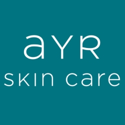 Ayr Skin Care