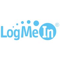 LogMeIn