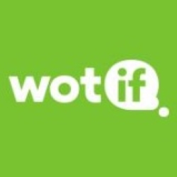 Wotif