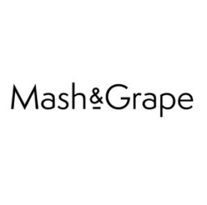 Mash&Grape