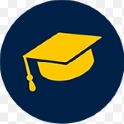 Homework For Hire