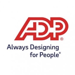 ADP, LLC