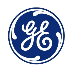GE Appliance Parts