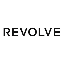 REVOLVE