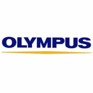 Olympus
