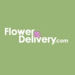 FlowerDelivery.com