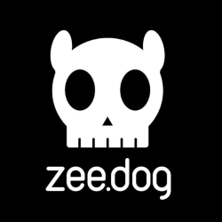 Zee.Dog
