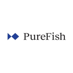 PureFish