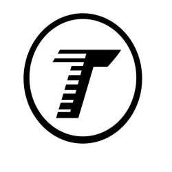 trimtuf