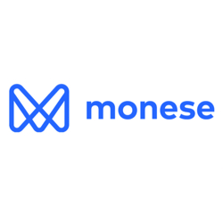 Monese UK