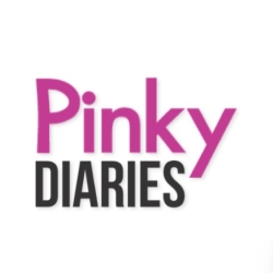 Buzzpinky