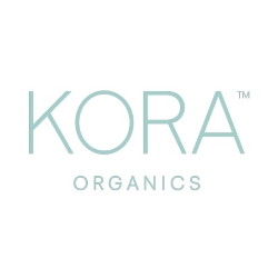 Kora Organics