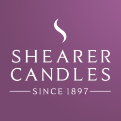 Shearer Candles