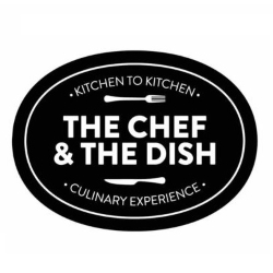 The Chef & The Dish