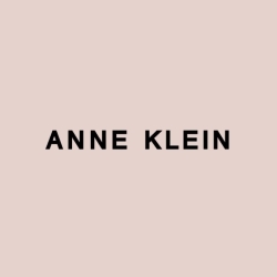Anneklein/Timetoshine