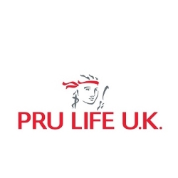 LifeInsurance